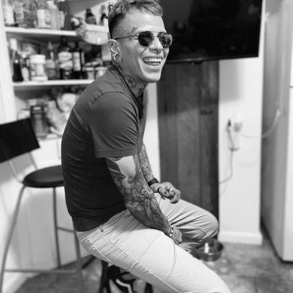 juancho89